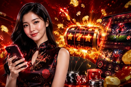 bgn005