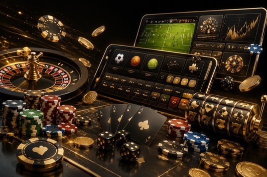 bgn005